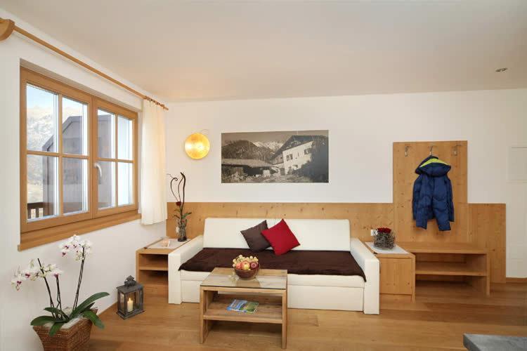 Apartamento Schwarzplatterhof Merano Exterior foto