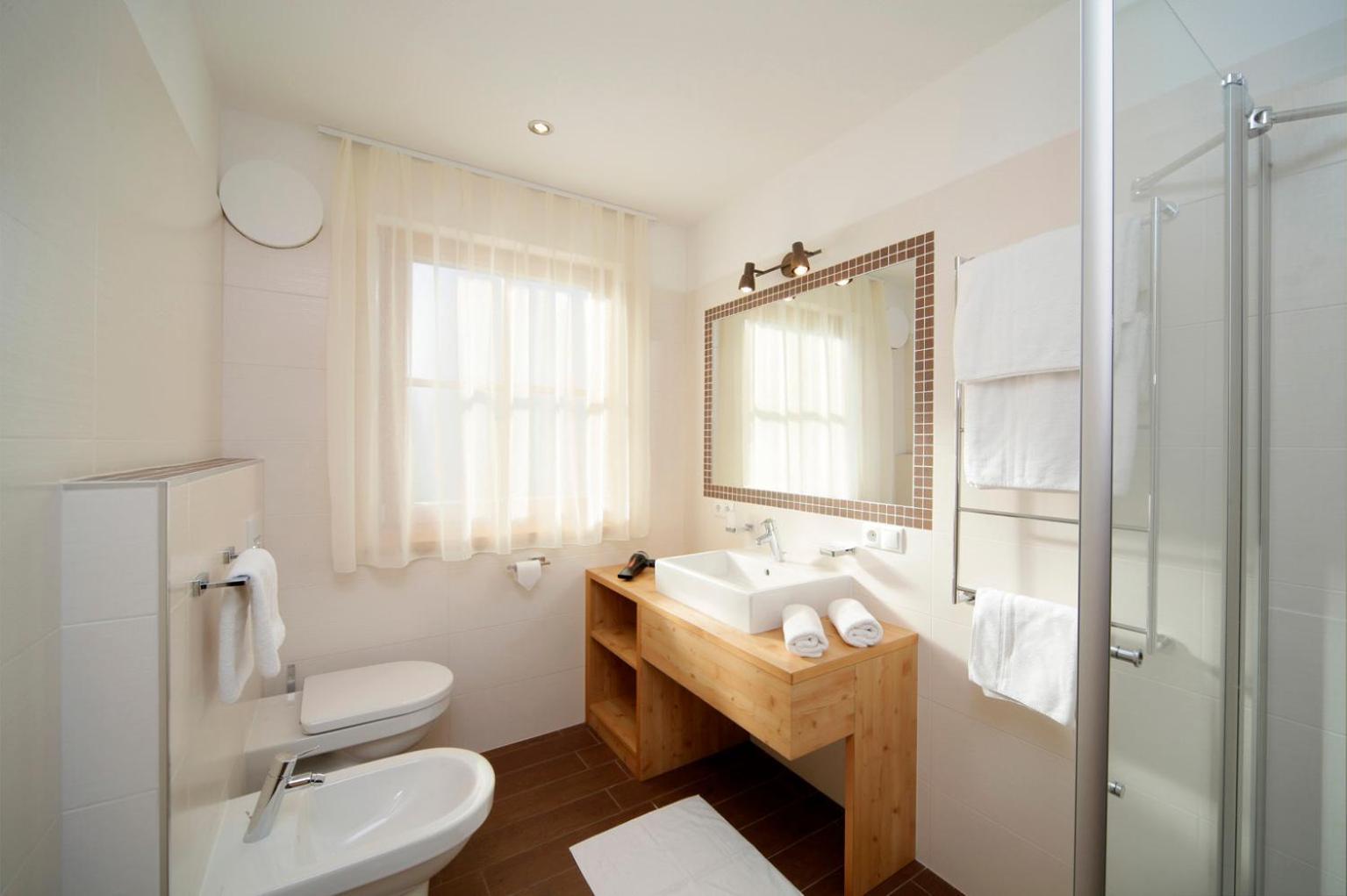 Apartamento Schwarzplatterhof Merano Exterior foto